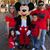 Lupita C. Valladolid's profile image