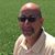 Gary Licata's profile image