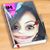 Jesenia Velez's profile image