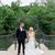 Tricia Williams's profile image
