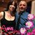 Ann Post Pastore's profile image