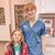 Natalie Langworthy's profile image