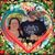 Deb Gustavson's profile image