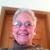 Susan Yeaman's profile image