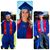 Tony N Cassy Webb's profile image