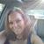 Patty Dixon's profile image