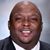 Don Weaver's profile image