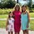 Christina Szabo Steve Fuller's profile image