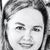 Nicky Girard-Frizzell's profile image