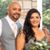 AJ-Priscilla Espinoza's profile image