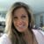 Myra Ann Brantley Stallworth's profile image