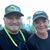 JasonCarrie Parmer Petter's profile image