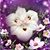 Maria Garcia Jimenez's profile image