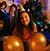 Louise Mitzi Colamussi Bouffard's profile image