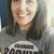 Amanda Haggard's profile image