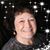 Teresa Evans Wilson's profile image