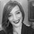 Terri Mitchell's profile image
