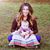 Natalie Northcutt's profile image