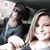 Brittani Sprankle's profile image