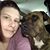 Amber Marquardson's profile image
