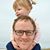 Robert Drach's profile image