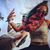 Katelyn Herenda's profile image