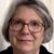 Karen Chewning Schoch's profile image