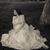 Joy Heather Carres's profile image
