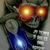 Vicente Santiago Bautista's profile image