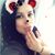Natu Natalia's profile image