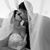 Laura Cotten's profile image