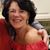 Stacy Nevils McCloghry's profile image