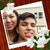 Rosa Castillo's profile image