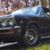 Jim Duvall's profile image