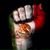 Carlos Becerra's profile image