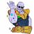 Chase Ganier's profile image