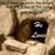 Debbie Futrell's profile image