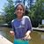 Kim Martindale Belcher's profile image
