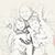 Yumi Sasabe's profile image