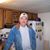 Ron Knight's profile image