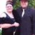 Angie Tedder Barr's profile image