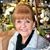 Judi Baxter's profile image
