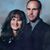 Mia Sciacca's profile image