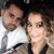 Diane Dabira's profile image