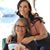 Monica G. Milliner-Scudder's profile image