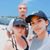 Ornella Buccino-Jones's profile image