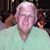 Jim Wright's profile image