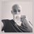 Florian Riehs's profile image