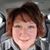 Andrea Harshfield Murphy's profile image