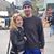 Anke Haase's profile image